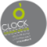 O'Clock logo, O'Clock contact details