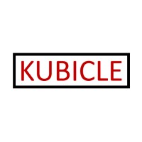 Kubicle logo, Kubicle contact details