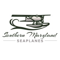 Southern Maryland Seaplanes logo, Southern Maryland Seaplanes contact details