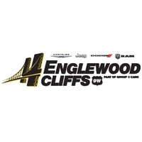 Chrysler Dodge Jeep Ram of Englewood Cliffs logo, Chrysler Dodge Jeep Ram of Englewood Cliffs contact details