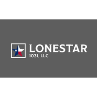 Lonestar 1031 logo, Lonestar 1031 contact details