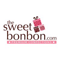 The Sweet Bonbon Company logo, The Sweet Bonbon Company contact details