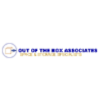 Out of the Box Associates Inc. logo, Out of the Box Associates Inc. contact details