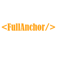 Fullanchor logo, Fullanchor contact details