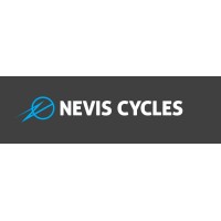 Nevis Cycles logo, Nevis Cycles contact details