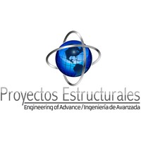 Proyectos Estructurales logo, Proyectos Estructurales contact details