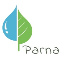 Parna Farms logo, Parna Farms contact details