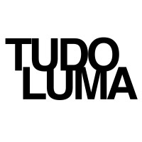 TUDO LUMA logo, TUDO LUMA contact details