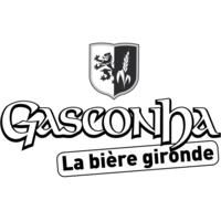 Brasserie Gasconha logo, Brasserie Gasconha contact details