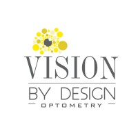 Vision By Design Optometry | Vision Rehabilitation logo, Vision By Design Optometry | Vision Rehabilitation contact details