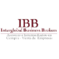 Interglobal Business Brokers logo, Interglobal Business Brokers contact details