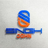 SINGJOHN logo, SINGJOHN contact details