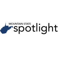 Mountain State Spotlight logo, Mountain State Spotlight contact details