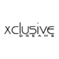 Xclusive Dreams logo, Xclusive Dreams contact details