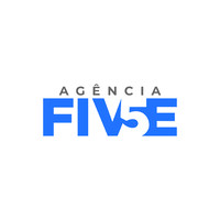 Agência Five logo, Agência Five contact details