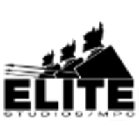 ELITE STUDIOS MPC logo, ELITE STUDIOS MPC contact details