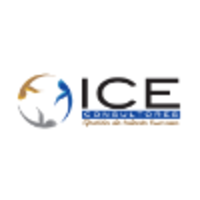 ICE CONSULTORES logo, ICE CONSULTORES contact details