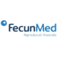 FecunMed - Centre de Reproducció Assistida del Vallès logo, FecunMed - Centre de Reproducció Assistida del Vallès contact details