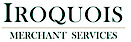 Iroquois Capital Advisers, LLC logo, Iroquois Capital Advisers, LLC contact details