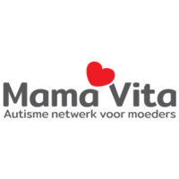 Stichting Mama Vita logo, Stichting Mama Vita contact details