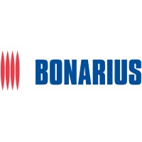 Bonarius Bedrijven logo, Bonarius Bedrijven contact details