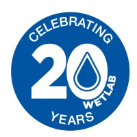 WETLAB - Western Environmental Testing Laboratory logo, WETLAB - Western Environmental Testing Laboratory contact details