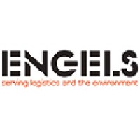 Engels Group logo, Engels Group contact details