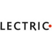 LECTRIC | Verder met Internet logo, LECTRIC | Verder met Internet contact details