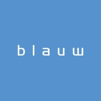 Blauw Research - Market Research Agency logo, Blauw Research - Market Research Agency contact details