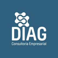 Diag Consultoria Empresarial logo, Diag Consultoria Empresarial contact details