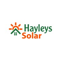 Hayleys Solar logo, Hayleys Solar contact details