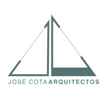 JCA ARQUITECTOS logo, JCA ARQUITECTOS contact details