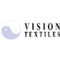 Vision Textiles logo, Vision Textiles contact details