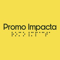 Promo Impacta logo, Promo Impacta contact details