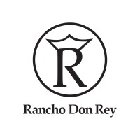 Rancho Don Rey logo, Rancho Don Rey contact details