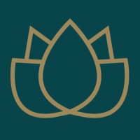 Lotus Group logo, Lotus Group contact details