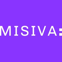 Misiva logo, Misiva contact details