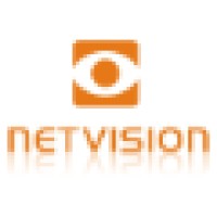 Netvision Technologies SL logo, Netvision Technologies SL contact details