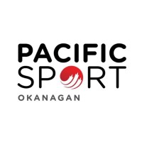 PacificSport Okanagan logo, PacificSport Okanagan contact details