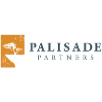 Palisade Partners logo, Palisade Partners contact details