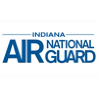 Indiana National Guard logo, Indiana National Guard contact details