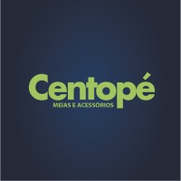 Centopé logo, Centopé contact details