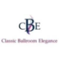 Classic Ballroom Elegance LLC. logo, Classic Ballroom Elegance LLC. contact details