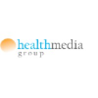 Health Media Group Australia logo, Health Media Group Australia contact details