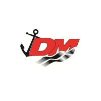 Delma Industrial Supplies and Marine Services logo, Delma Industrial Supplies and Marine Services contact details