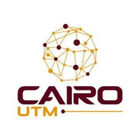 Center for Artificial Intelligent and Robotics (CAIRO) logo, Center for Artificial Intelligent and Robotics (CAIRO) contact details