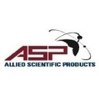 Allied Scientific Products, Kolkata, India logo, Allied Scientific Products, Kolkata, India contact details