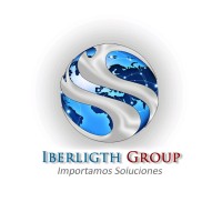 Iberligth Group logo, Iberligth Group contact details