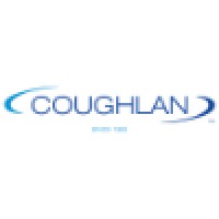 Coughlan Products logo, Coughlan Products contact details