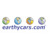 Earthy Cars logo, Earthy Cars contact details